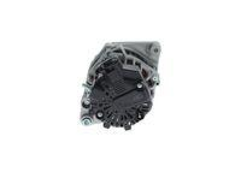 Bosch 1 986 A01 698 Drehstromgenerator