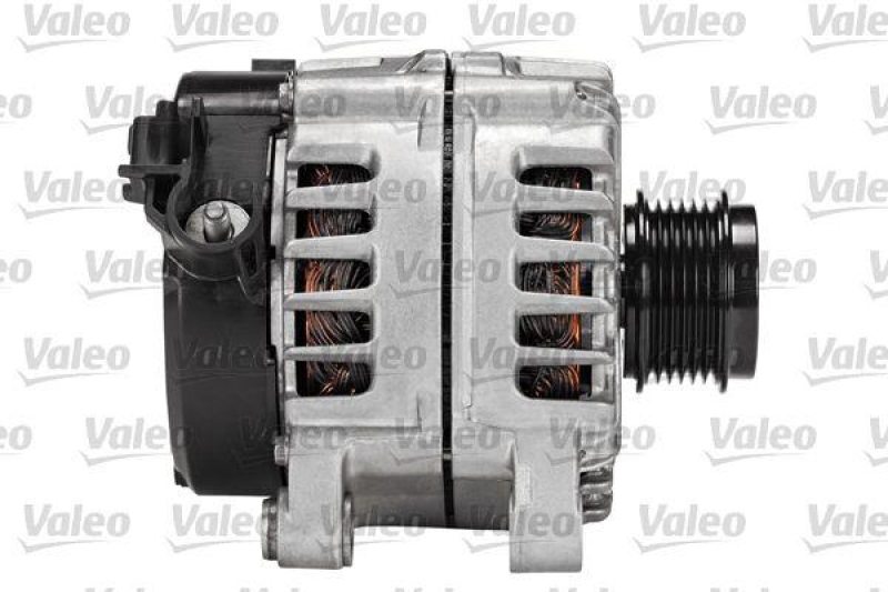 VALEO 439789 Generator Neu - ORIGINS