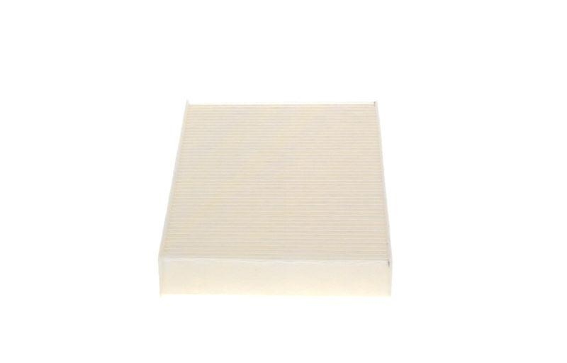 BOSCH 1 987 432 247 Filter Innenraumluft