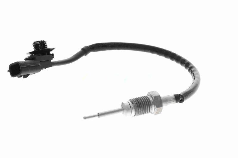 VEMO V46-72-0255 Sensor, Abgastemperatur für RENAULT