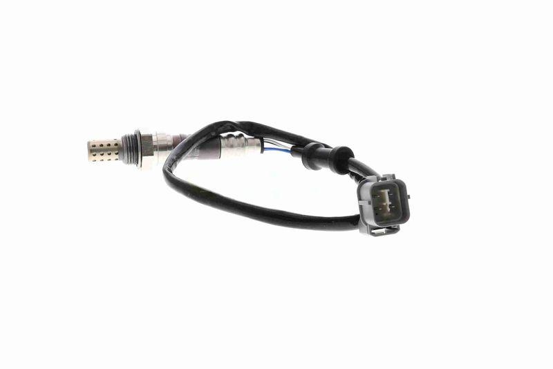 VEMO V26-76-0001 Lambdasonde Zr 4 Kabel / 360 mm für HONDA