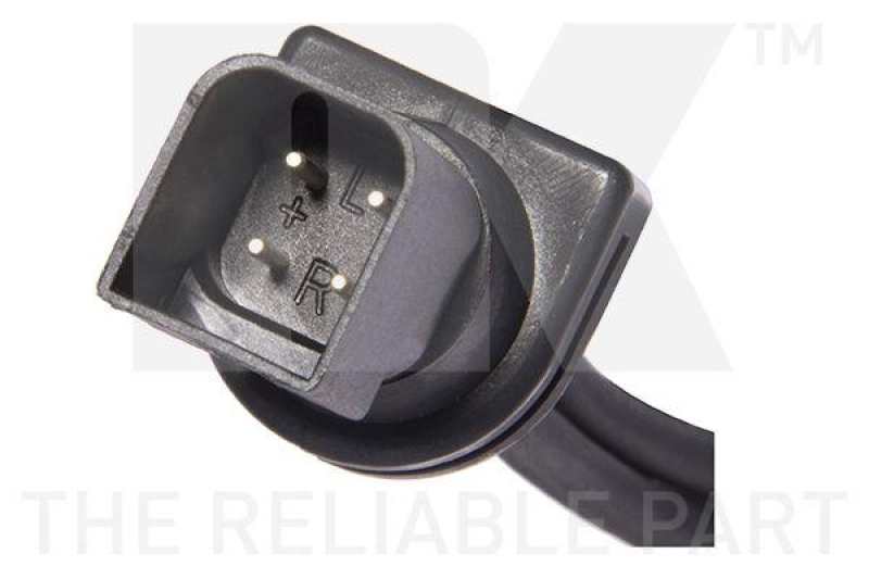 NK 292520 Sensor, Raddrehzahl für FORD, MAZDA