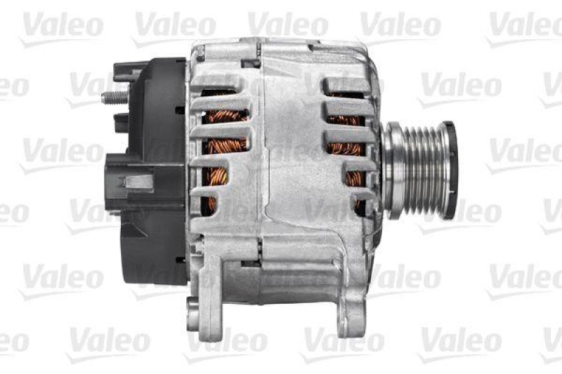 VALEO 439791 Generator Neu - ORIGINS