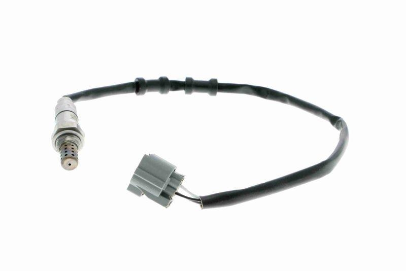 VEMO V26-76-0002 Lambdasonde 4 Kabel / 570 mm für HONDA