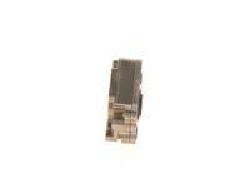 Bosch 0 440 020 033 Zahnradpumpe