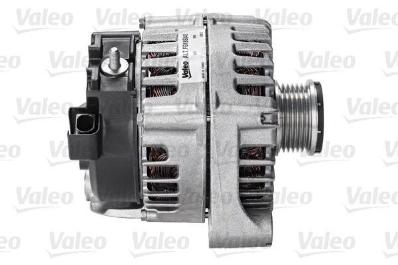 VALEO 439793 Generator Neu - ORIGINS