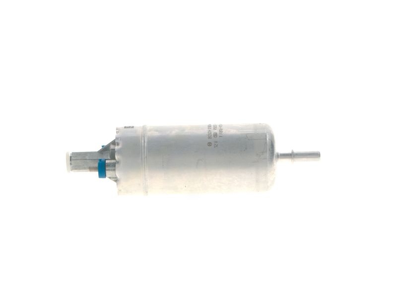 BOSCH 0 580 464 074 Kraftstoffpumpe