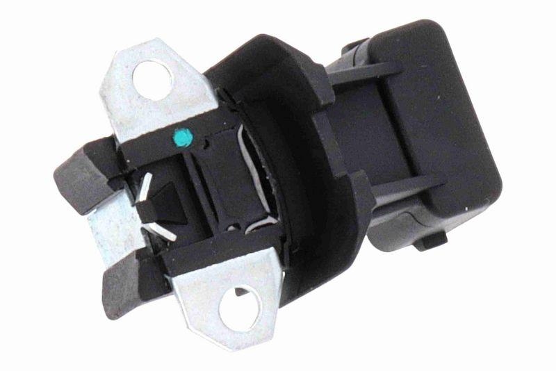 VEMO V10-72-1112 Sensor, Zündimpuls 3-Polig für VW