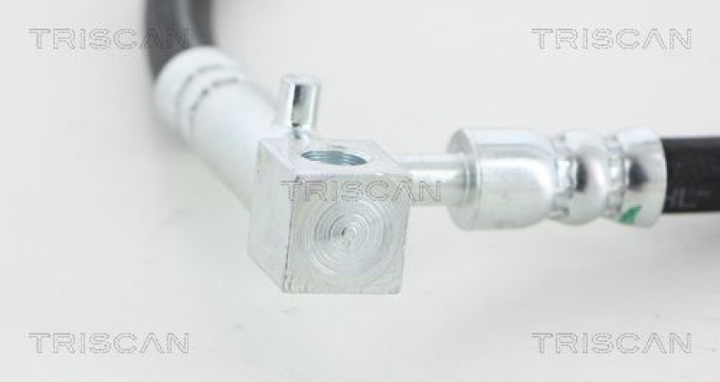 TRISCAN 8150 14158 Bremsschlauch für Nissan Primera