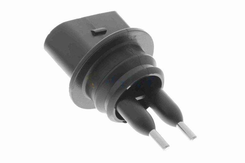 VEMO V10-72-1113 Sensor, Waschwasserstand 2-Polig für AUDI