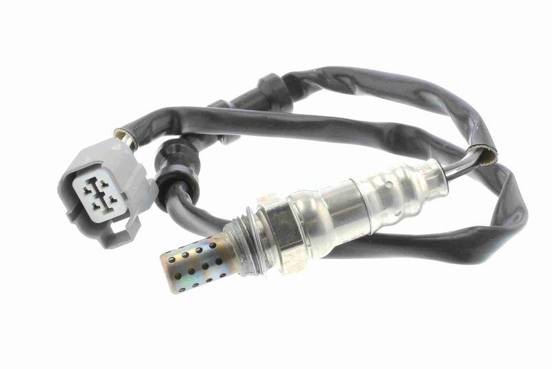 VEMO V26-76-0004 Lambdasonde 4 Kabel / 500 mm für HONDA