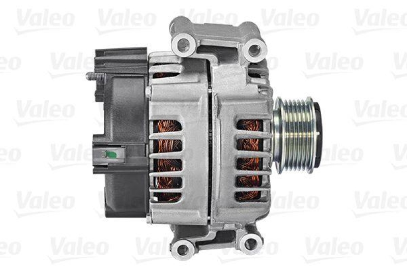 VALEO 439795 Generator Neu - ORIGINS