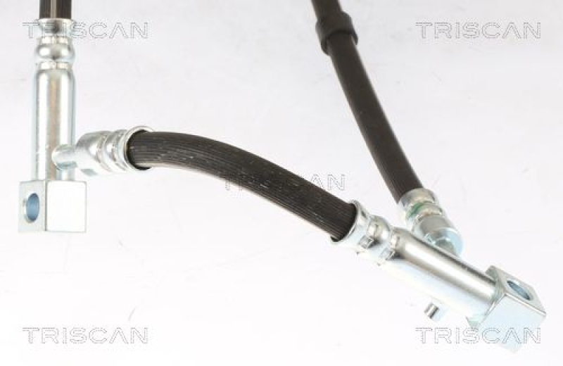 TRISCAN 8150 14159 Bremsschlauch für Nissan Primera