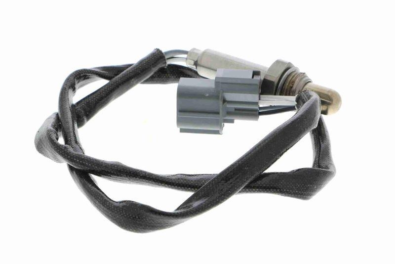 VEMO V26-76-0005 Lambdasonde 4 Kabel / 650 mm für HONDA