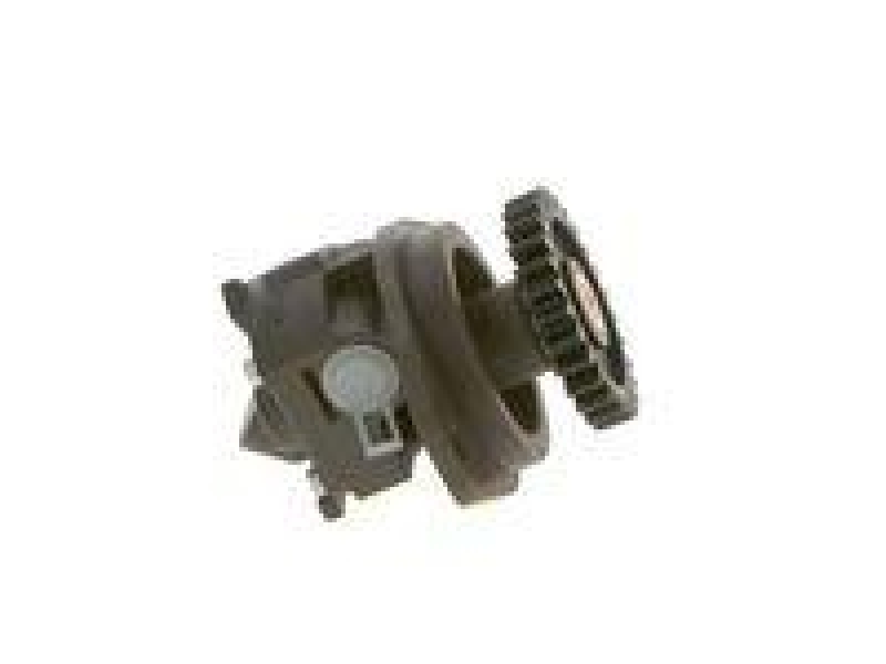 Bosch 0 440 020 035 Zahnradpumpe