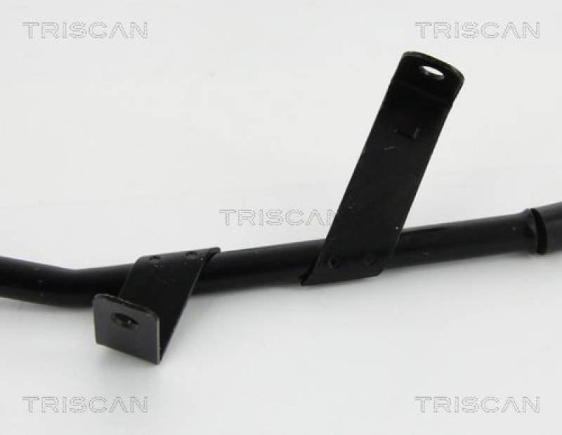 TRISCAN 8180 43514 Sensor, Raddrehzahl für Kia, Hyundai