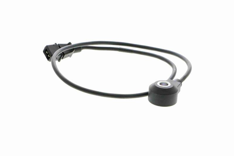 VEMO V40-72-0434 Klopfsensor 760 mm 2-Polig für OPEL