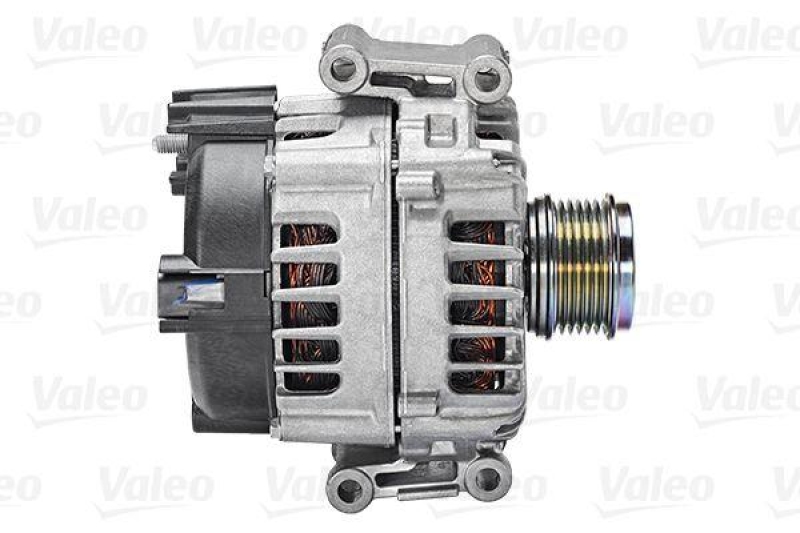 VALEO 439798 Generator Neu - ORIGINS