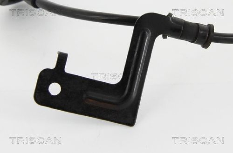 TRISCAN 8180 43515 Sensor, Raddrehzahl für Kia, Hyundai