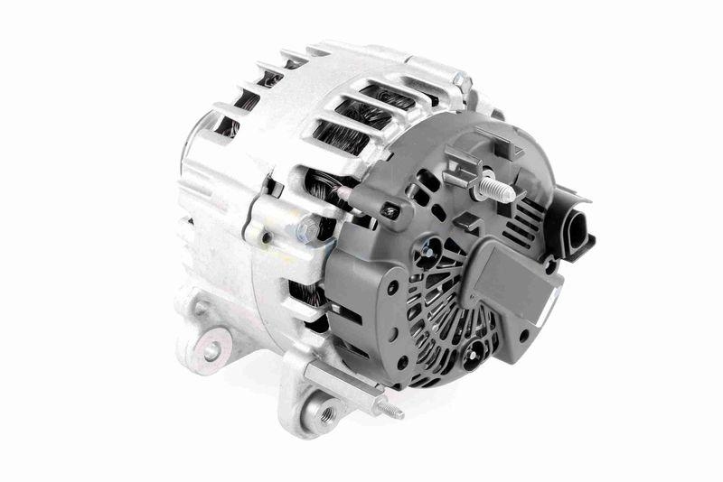 VEMO V10-13-45340 Generator Volt: 14, Ah: 140 für VW