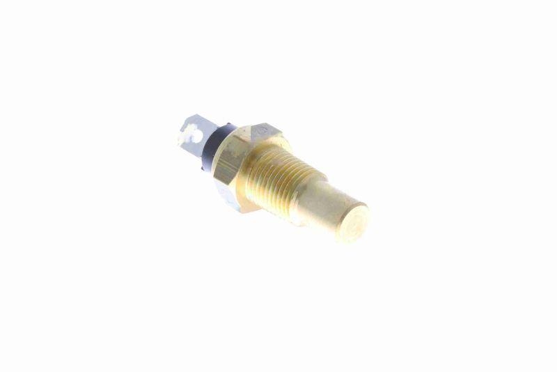 VEMO V64-72-0002 Sensor, Kühlmitteltemperatur 1/8 x 28 Bsp 1-Polig für SUZUKI