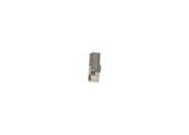 Bosch 0 440 020 037 Zahnradpumpe