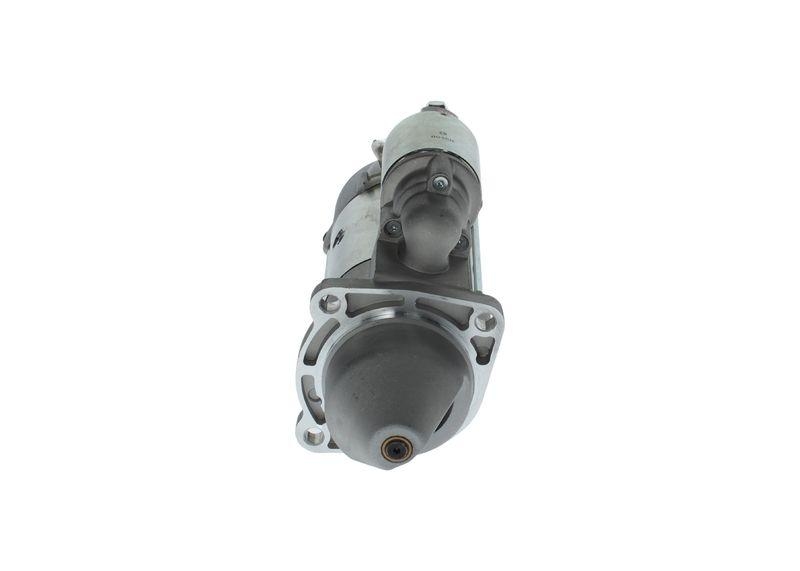 Bosch 1 986 S10 079 Starter