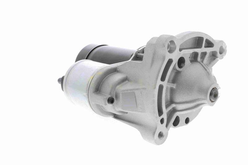 VEMO V22-12-13851 Starter 12 V 0,9 Kw für PEUGEOT