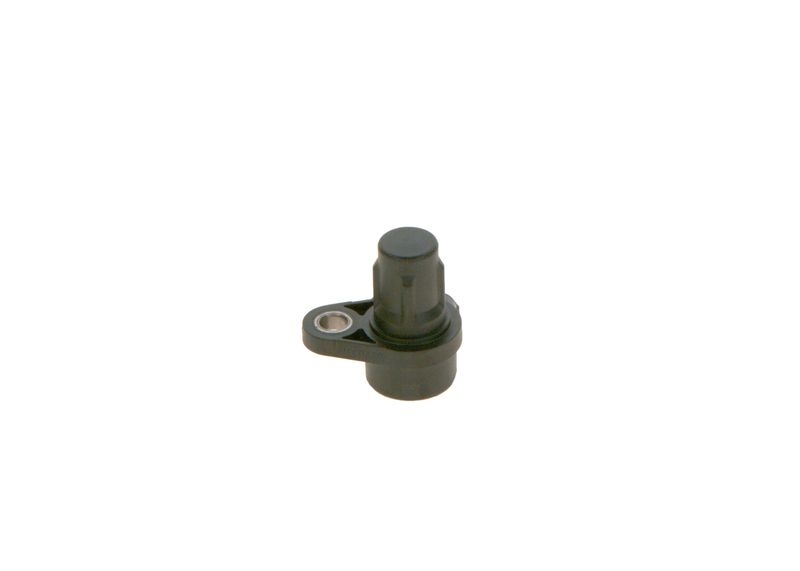 BOSCH 0 281 002 634 Sensor Nockenwellenposition