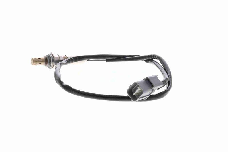 VEMO V26-76-0009 Lambdasonde 4 Kabel / 750 mm für HONDA