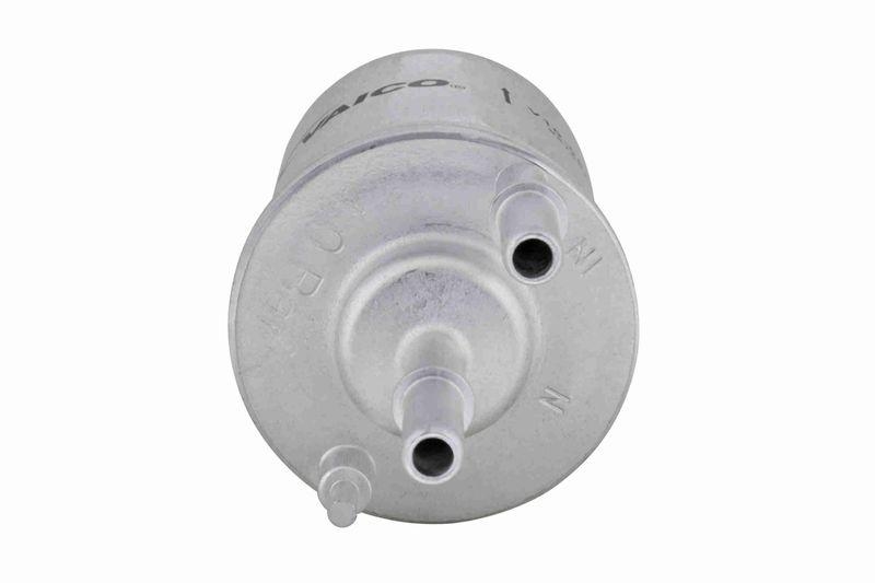 VAICO V10-0661 Kraftstofffilter Benzin Motoren 4,0 Bar für VW