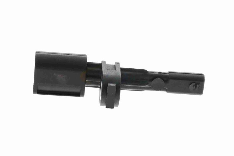 VEMO V10-72-1121 Sensor, Raddrehzahl hinten 2-Polig für VW