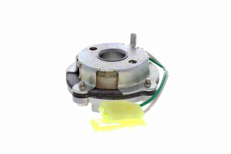 VEMO V40-72-0440 Sensor, Zündimpuls 2-Polig für OPEL