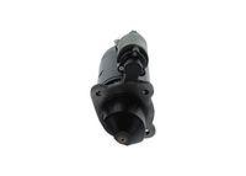 Bosch 1 986 S10 083 Starter