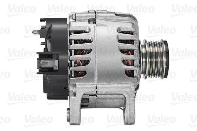 VALEO 439803 Generator Neu - ORIGINS