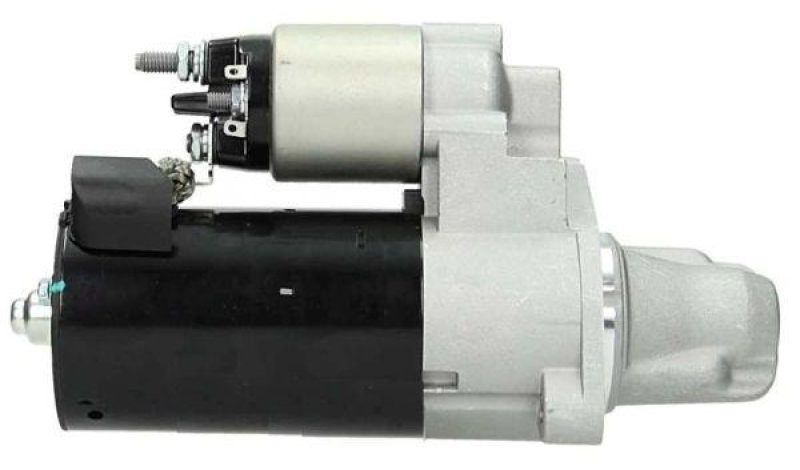 HELLA 8EA 011 612-651 Starter 12V 2kW