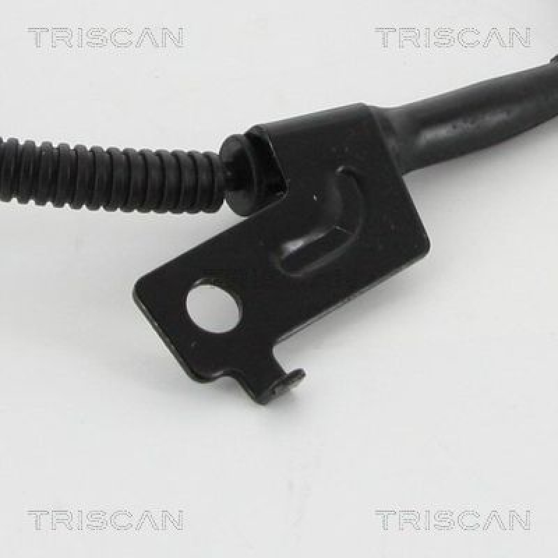 TRISCAN 8180 43701 Sensor, Raddrehzahl für Hyundai/Kia