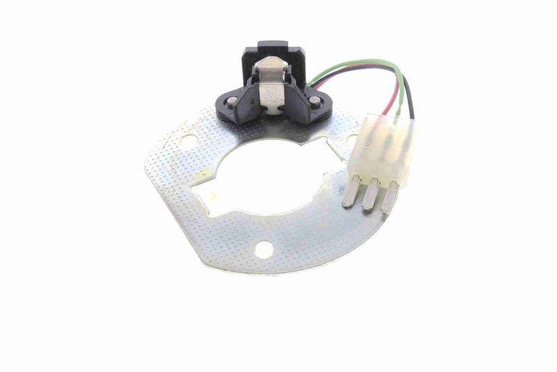 VEMO V40-72-0442 Sensor, Zündimpuls 3-Polig für OPEL