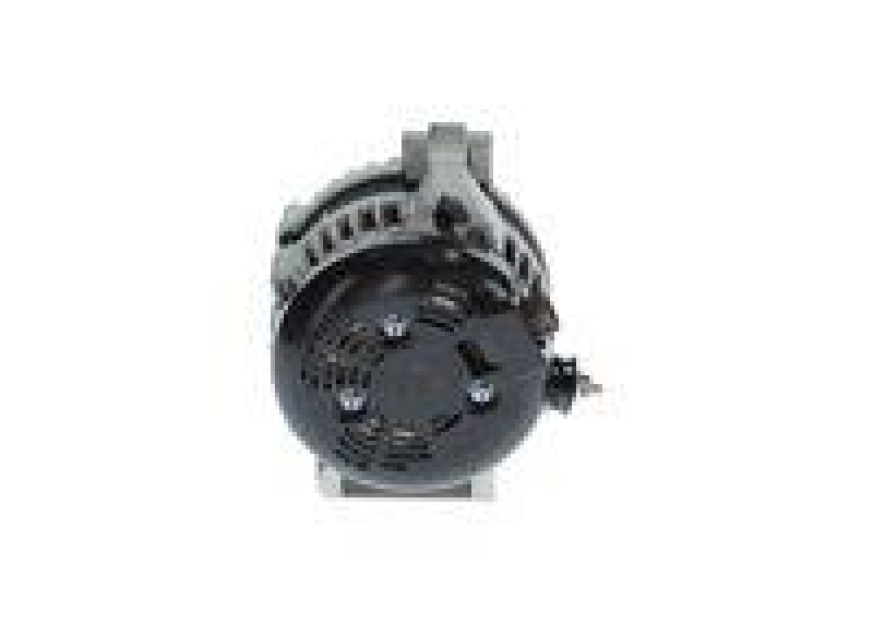 Bosch 1 986 A01 731 Drehstromgenerator