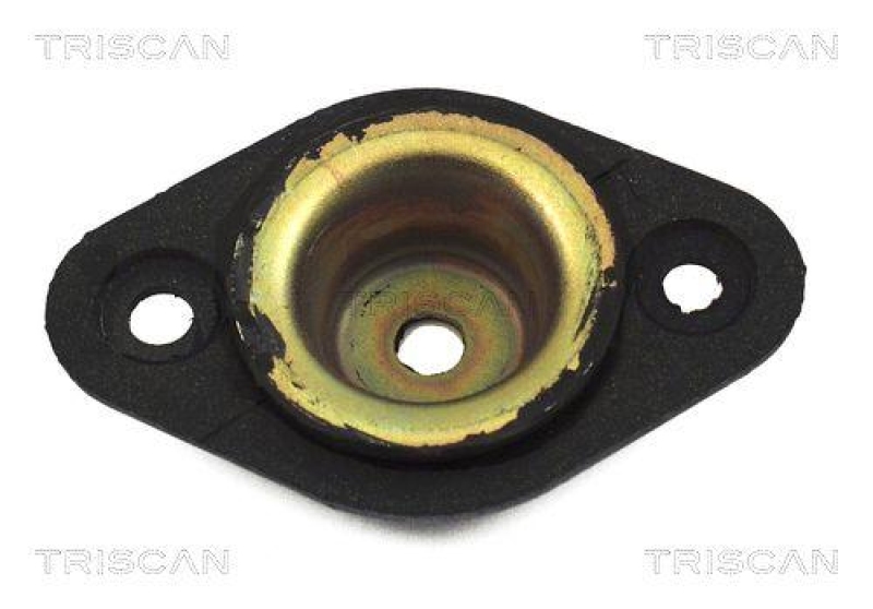 TRISCAN 8500 27905 Federbeinlager Hinten für Volvo 850, S/V70