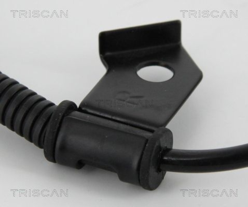 TRISCAN 8180 43703 Sensor, Raddrehzahl für Hyundai/Kia