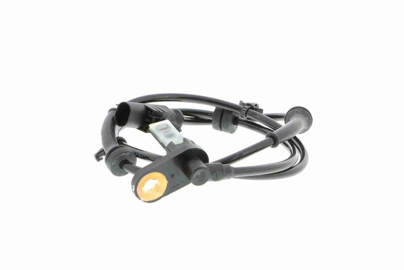 VEMO V38-72-0040 Sensor, Raddrehzahl Hinterachse, links für NISSAN