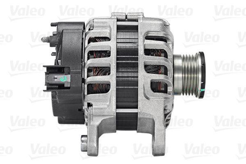 VALEO 439807 Generator Neu - ORIGINS