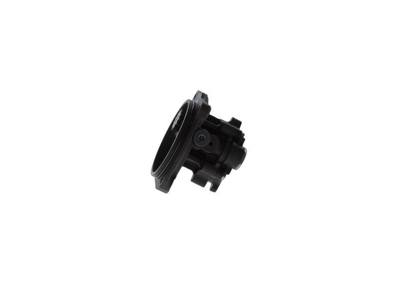 Bosch 0 440 020 050 Zahnradpumpe