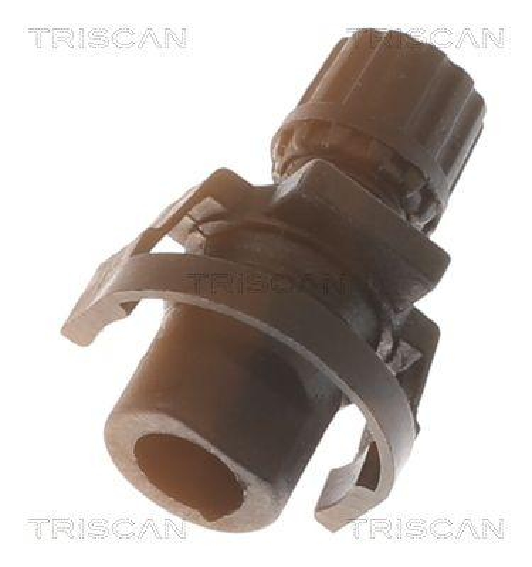 TRISCAN 8620 25183 Thermostat M. Gehäuse für Psa (0)