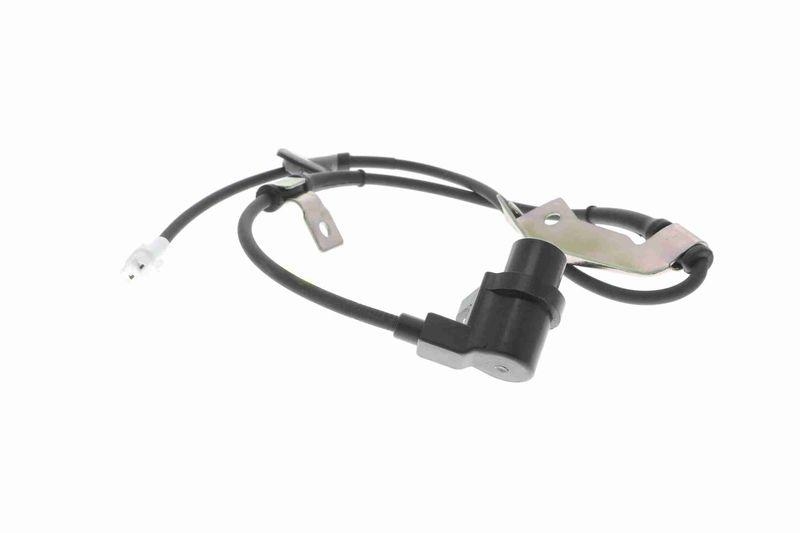 VEMO V64-72-0017 Sensor, Raddrehzahl Vorderachse, links für SUZUKI