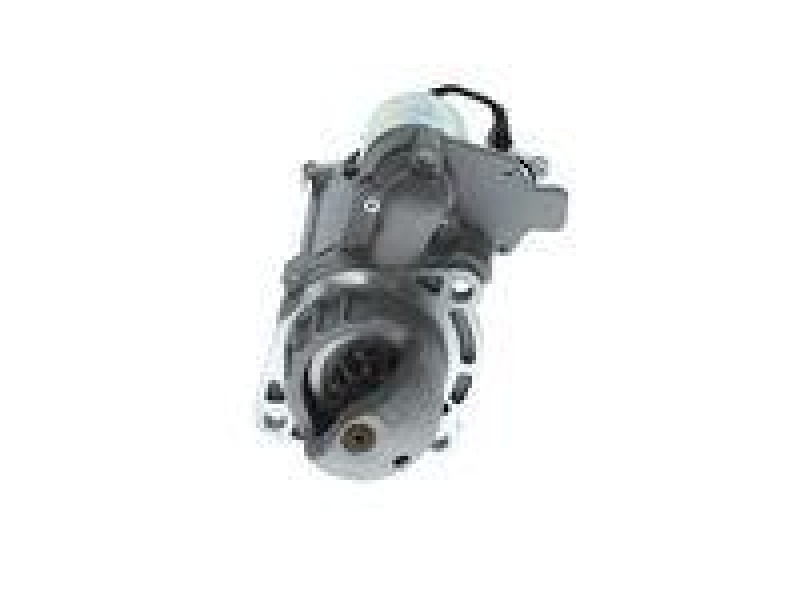 Bosch 1 986 S10 088 Starter