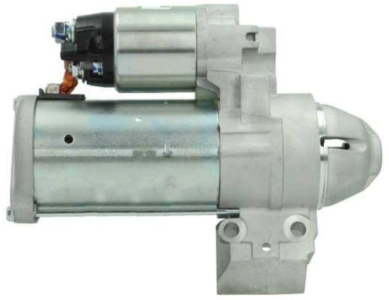 HELLA 8EA 011 612-701 Starter 12V 1,75kW