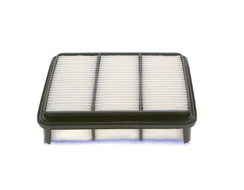 BOSCH F 026 400 221 Luftfilter