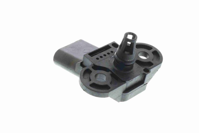 VEMO V10-72-1129 Drucksensor, Bremskraftverstärker für AUDI